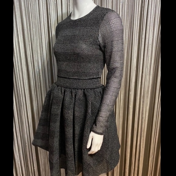 🔻SALE🔻MAJE🔹EXCELLENT CONDITION - Picture 5 of 13